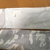 カスタマー画像