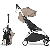yoyo2 stroller sale