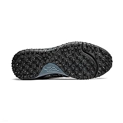 Boombah Viper Pureknit Men's Turf Mid Digital Camo