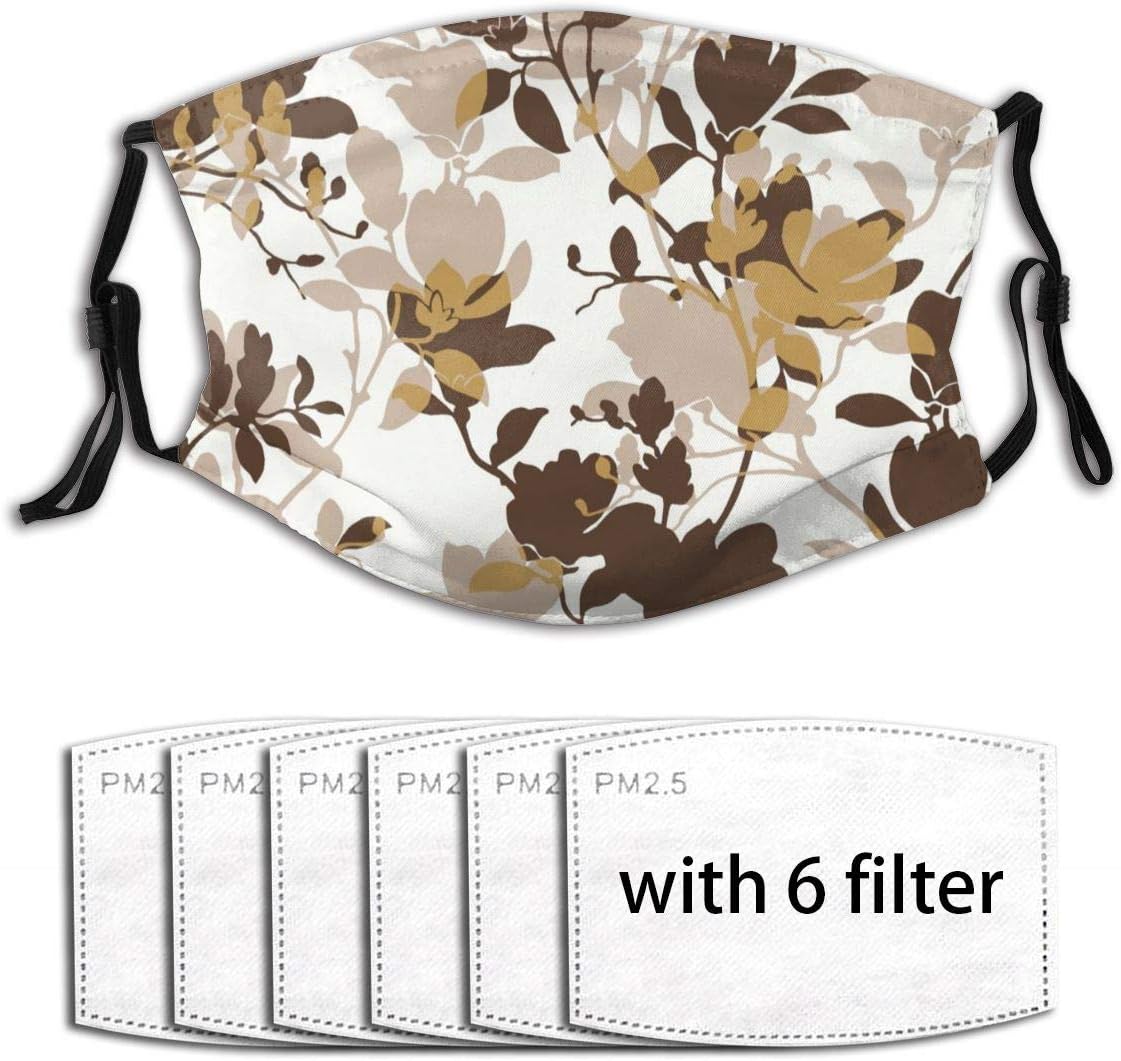 Multifunctional Sport Seamless Bless You Sun Protection Windproof Dustproof Filter Face Mask Headband Magic Headband Outdoor For Men Women Headwrap Neckwarmer Casual Headwear