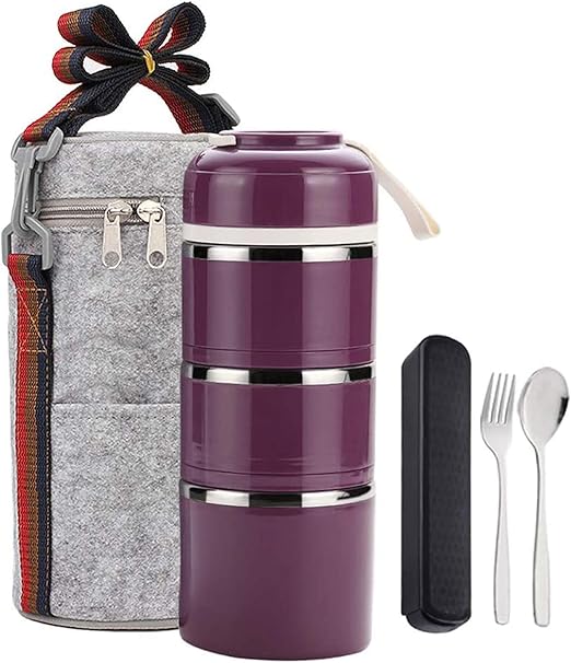thermos lunch boxes for adults