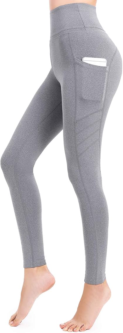 Sylonway Leggings