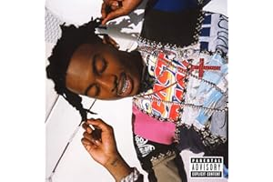 Playboi Carti