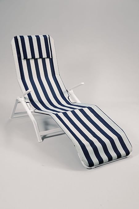 aldi sun lounger