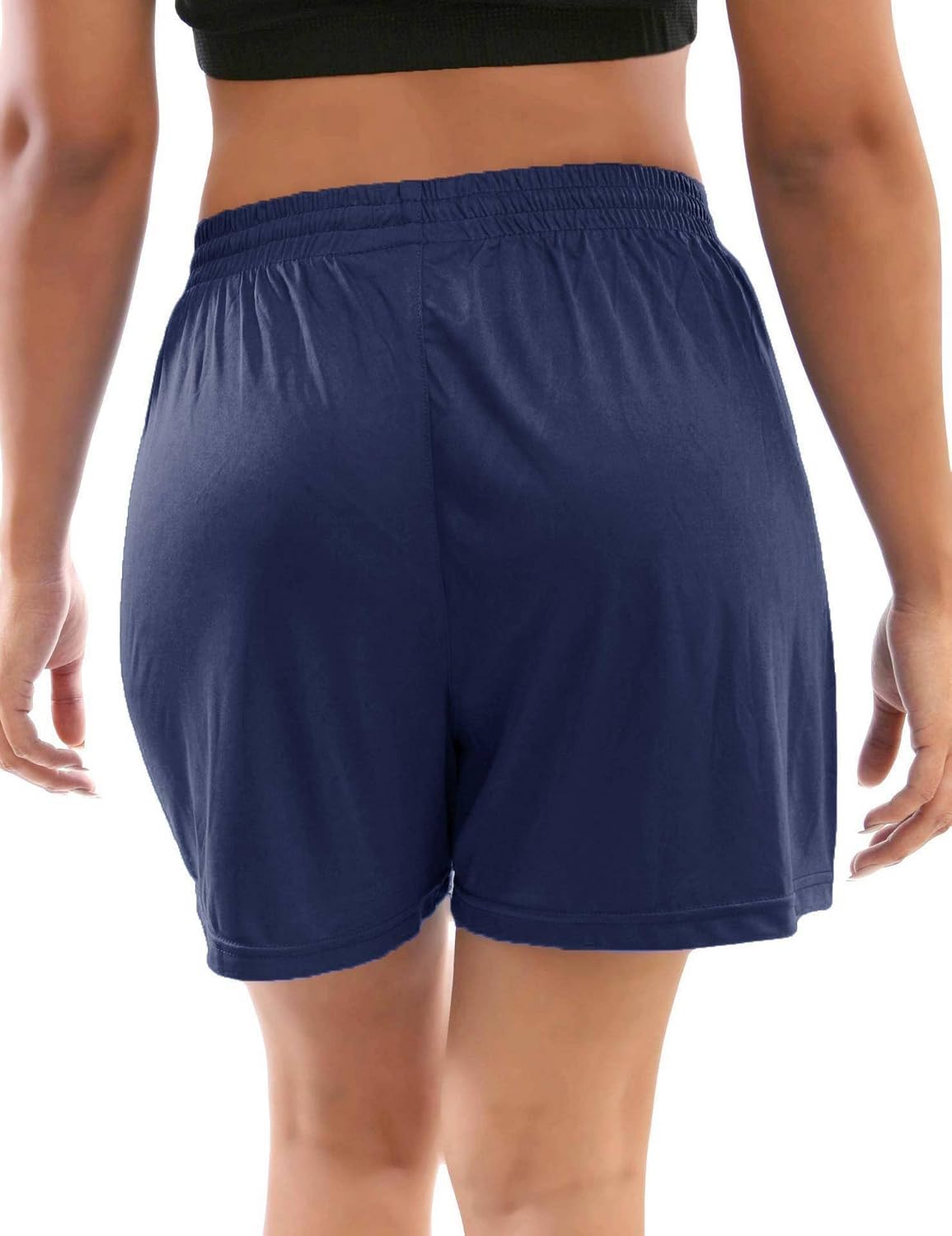 Admiral Club Ready To Play Womens Soccer Shorts Soccer Sports Outdoors Ekbotefurniture Com