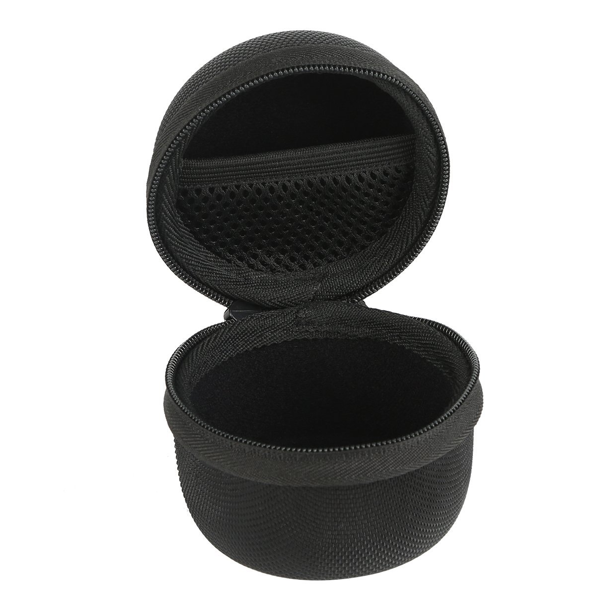 kodama wireless portable speaker