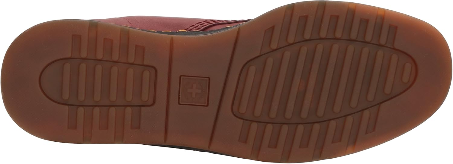 dr martens newton amazon