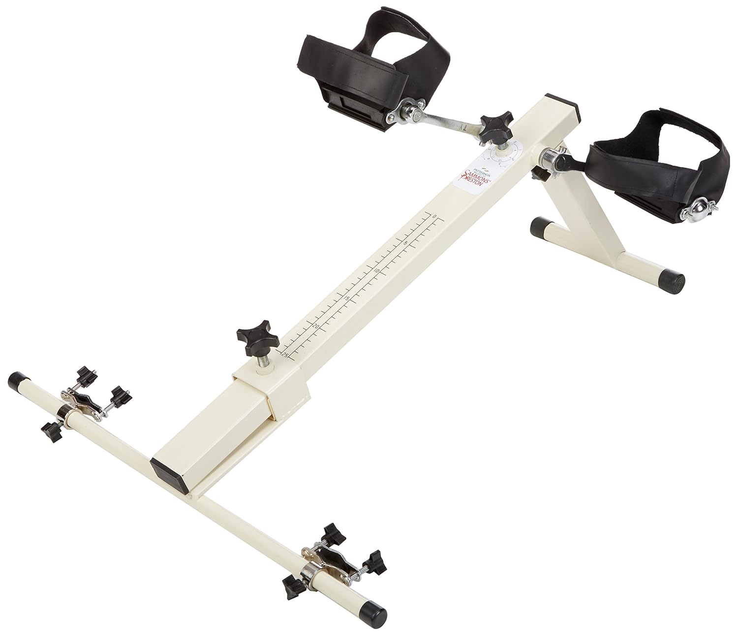 restorator pedal exerciser