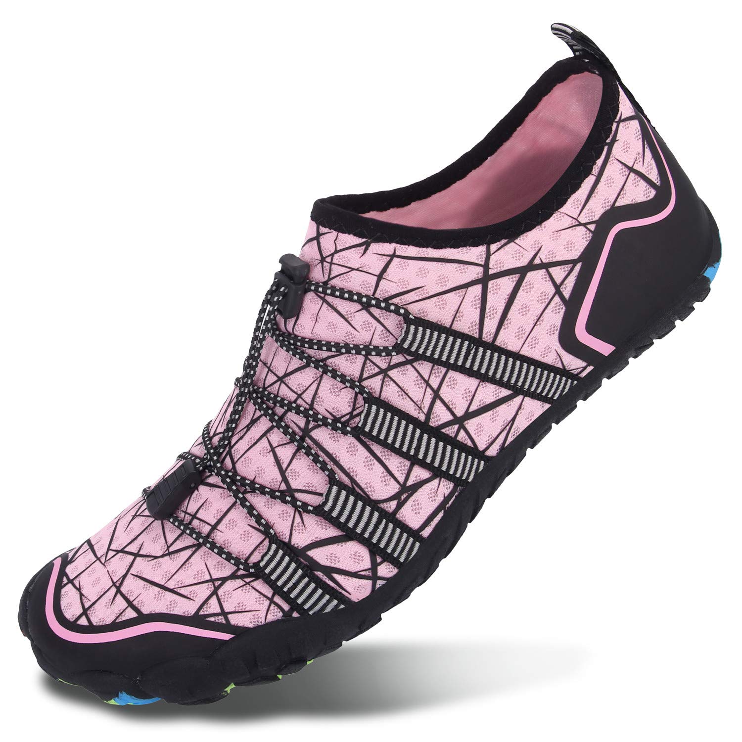 Total 85+ imagen water shoes playa del carmen Abzlocal.mx