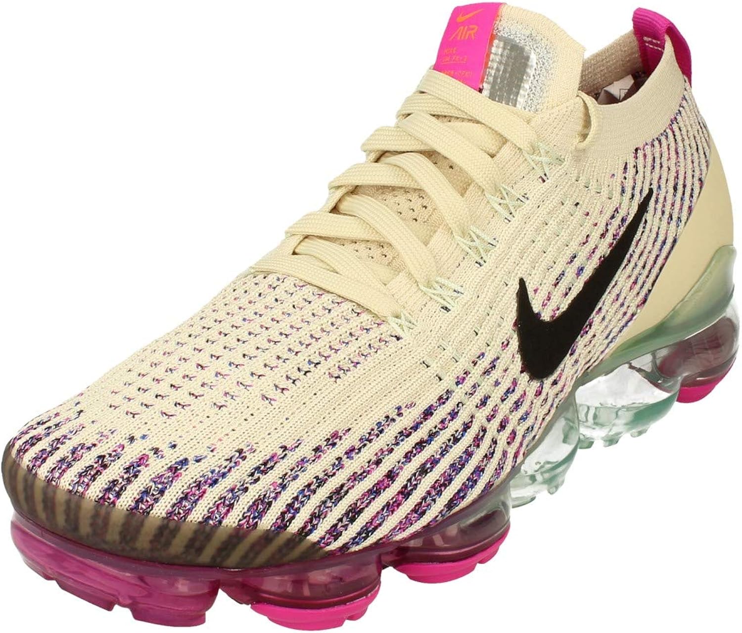 vapormax sneakers for women