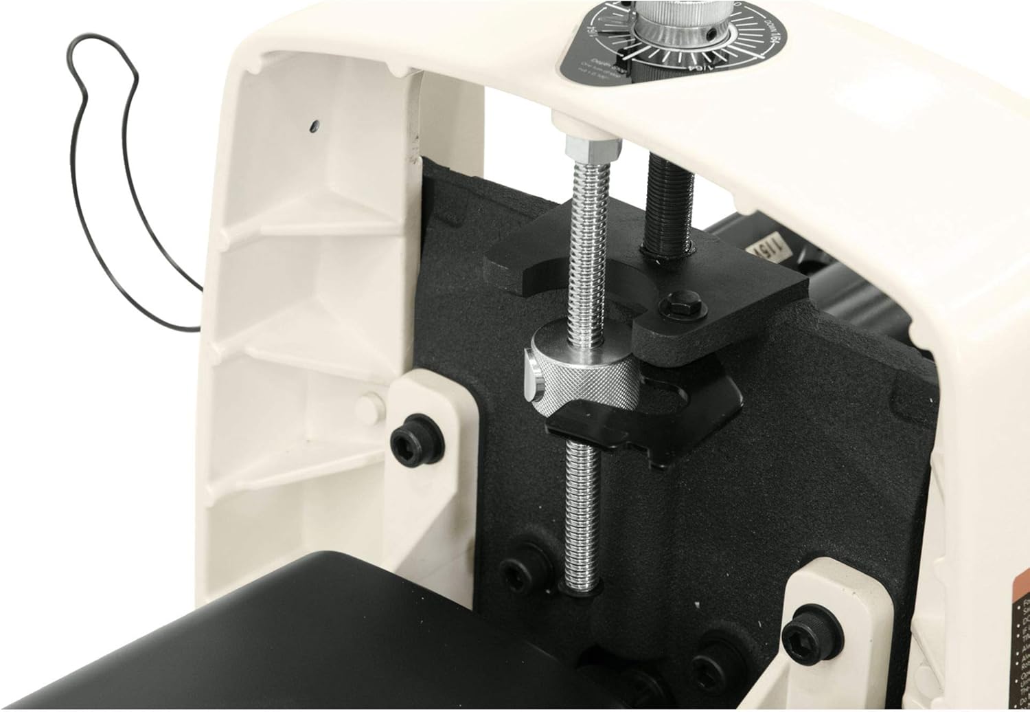 Jet 723540OSK Drum Sanders product image 4