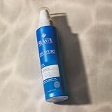 Rilastil Sun System After Sun Milk Soothing Hydration 200ml For Women view 3