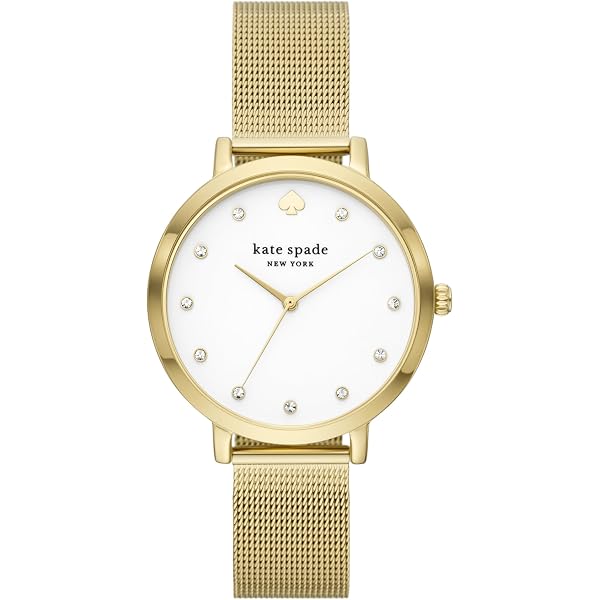 Amazon.com: kate spade new york Women display picture 1