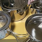 カスタマー画像