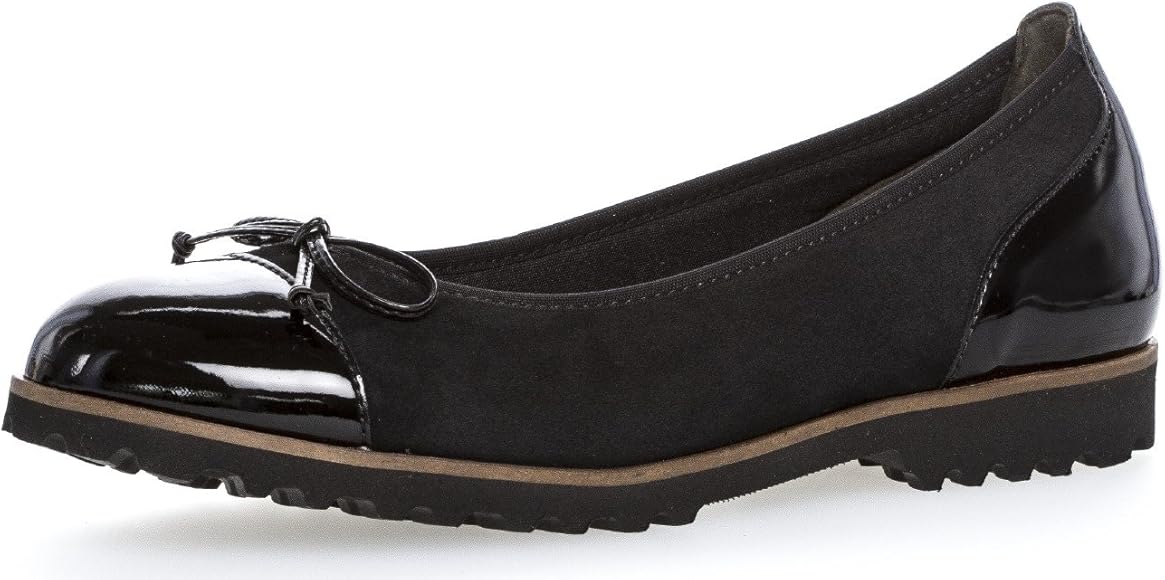 gabor womens shoes uk