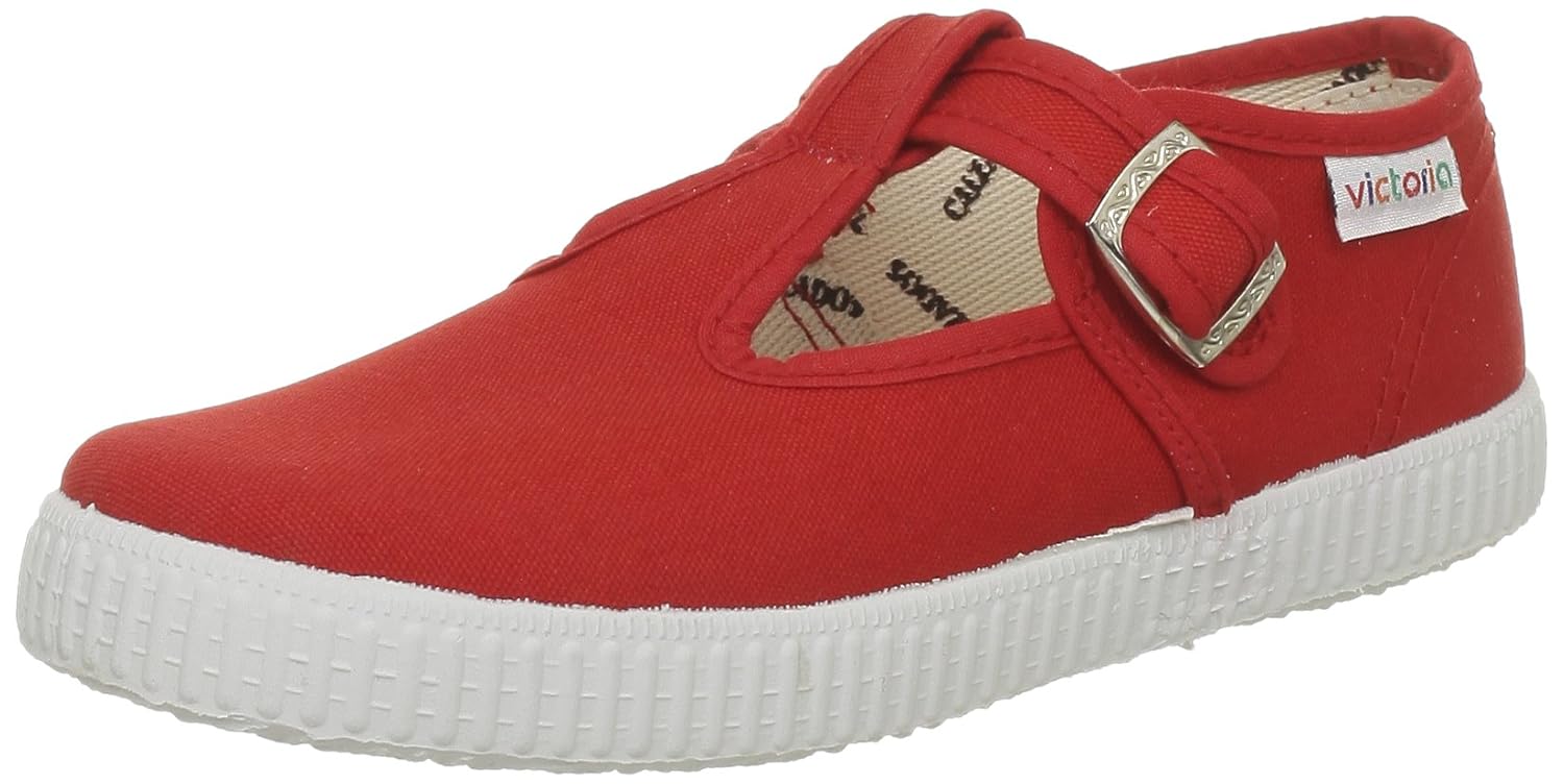 victoria scarpe amazon