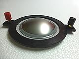 Replacement Diaphragm Yamaha NBE21200 For F Series