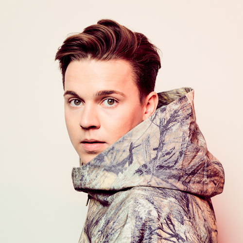 Felix jaehn. Felix jaehn сейчас. Feliks певец. Felix jaehn. Felix jaehn fall.