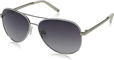 tom selleck blue bloods eyeglasses