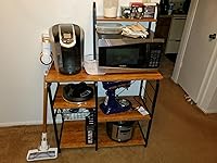 Review Image by Jacob Tovar