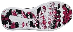 Under Armour Women's Charged Assert