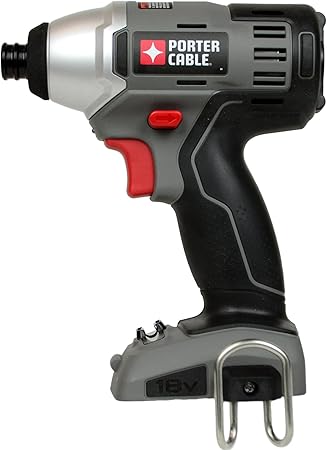 https://images-na.ssl-images-amazon.com/images/I/71o85IBJAxL._AC_SY450_.jpg