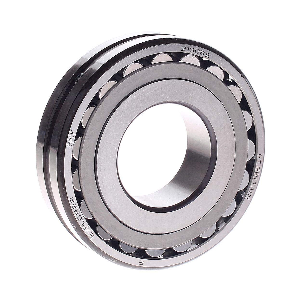 SKF 21308 E Spherical Radial Roller Bearing