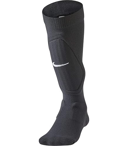 nike pro combat socks