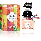 Twilly d'Hermes by Hermes Eau De Parfum 1.6 oz / 50 ml Spray For Women