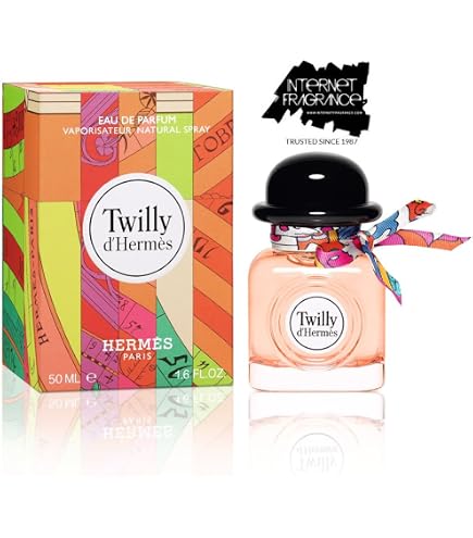 Amazon.com : 24 Faubourg by Hermes for Women 1.6 oz Eau de Parfum