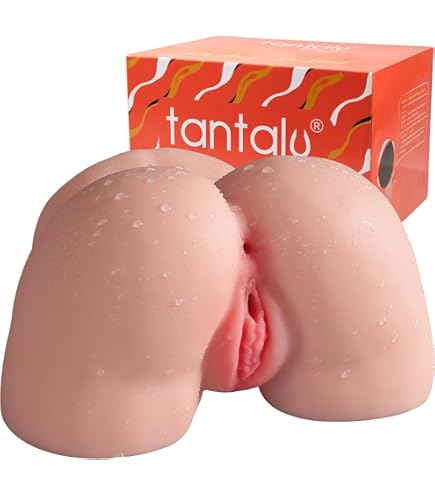 Amazon.com: 6LB Sex Dolls Male masturbator Entry-Level Ass Pocket Pussy  Adult Sex Toys for Men, Realistic Female Adult Torso Mini Butt Stroker with  Tight Vaginal Anal Hip Pocket Pussies Adult Toy :