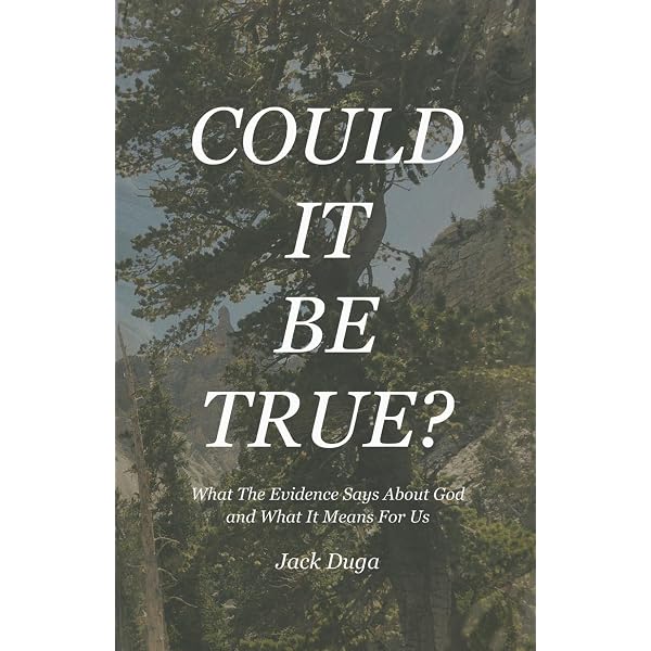 Where Will We Meet Next?: Gan, Stephen, Schweitzer, Tobias
