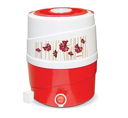 yeti hopper flip soft cooler