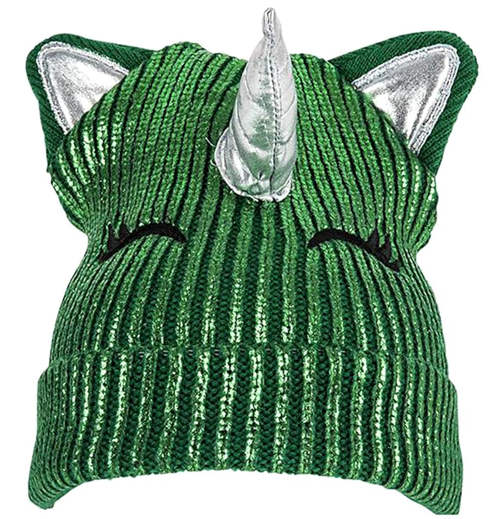 irish drinking hat