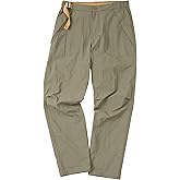 Rab Women's Rowtor Pants - Lightweight Durable Pants for Hiking & Climbing
