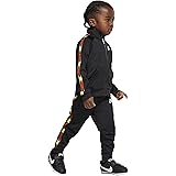3t nike sweatsuit