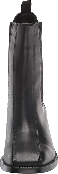 sam edelman women's case chelsea boot