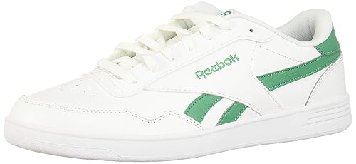 completo reebok tennis