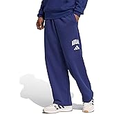 Adidas Mens Collegiate Pants