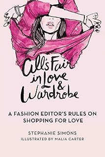 Amazoncom Chic Tionary The Little Book Of Fashion Faux - 