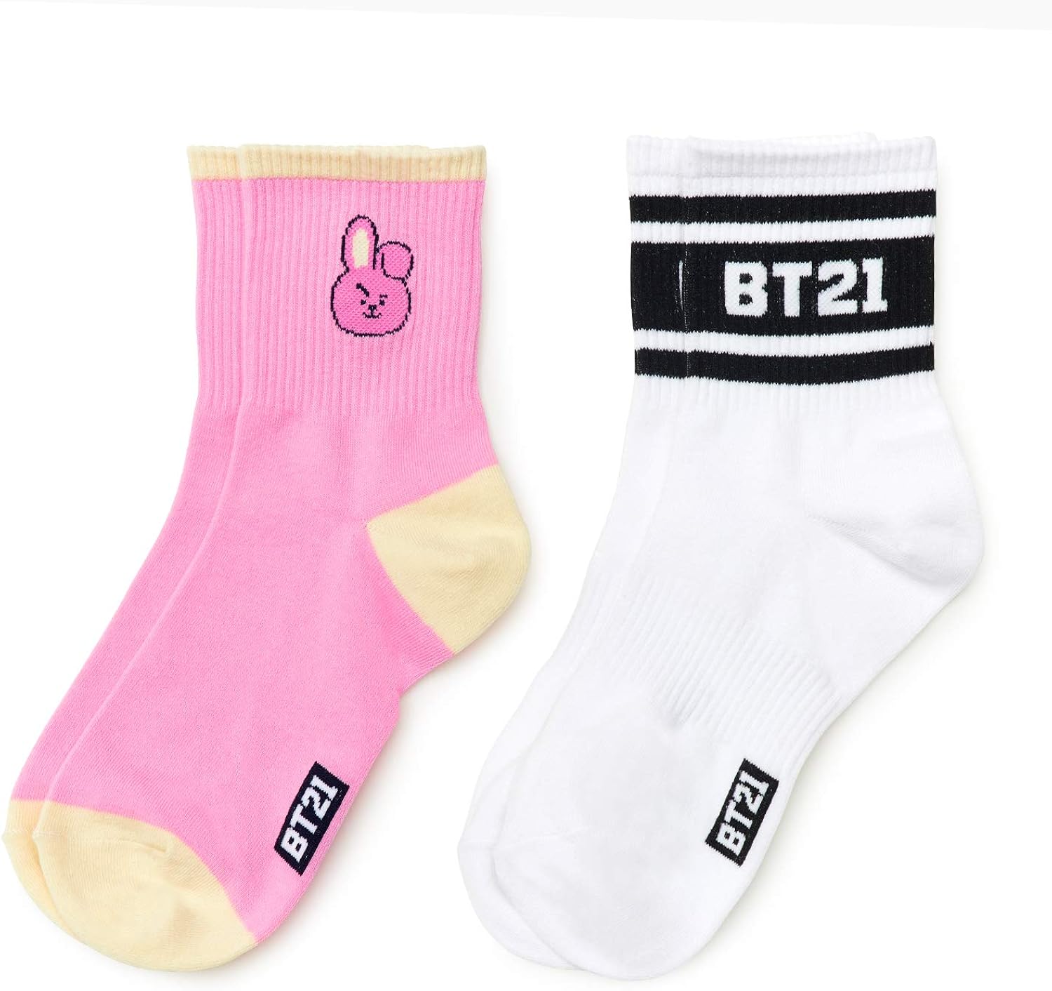 bt21 converse amazon