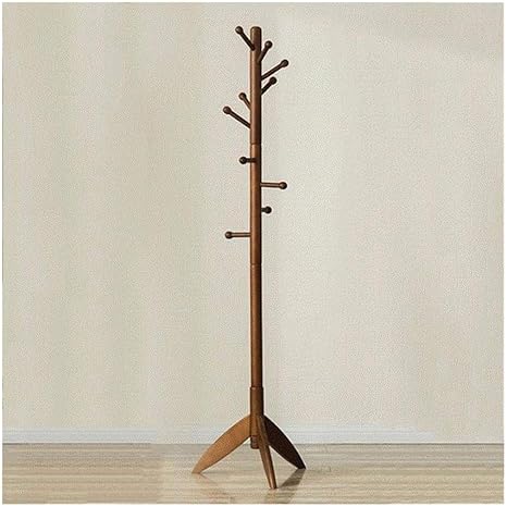 Amazon Com Y H Valuable Coat Racks Clothes Rack Nordic Coat Stand