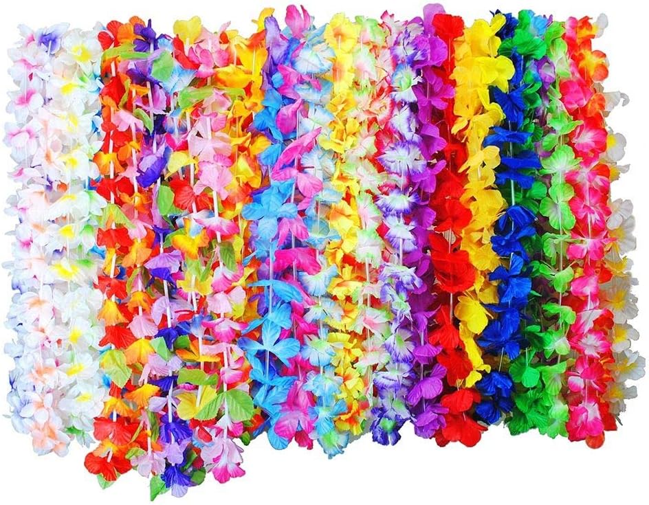 colorful theme party dress