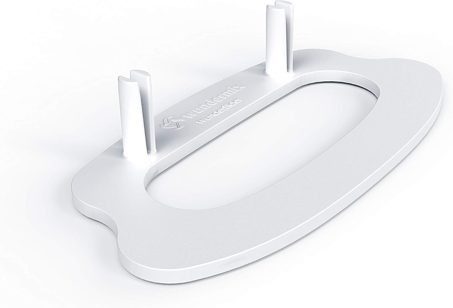 Wunderslider For Thermomix Tm5 The Invisible Gliding Board Perfect Thermomix Accessory Amazon Ca Home Kitchen