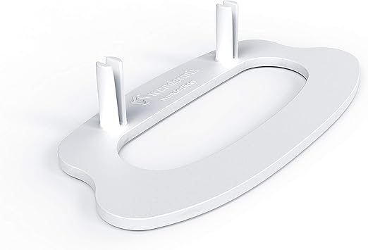 accesorios thermomix amazon