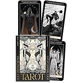 Soul Reflections Tarot (Soul Mirror, 3)