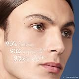 Biotherm Homme Force Supreme Gel 50ml Men's Revitalising Face Gel Anti-Ageing view 5