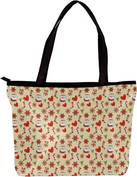 amazon cloth tote bags