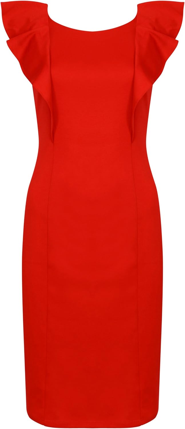 dp billie and blossom