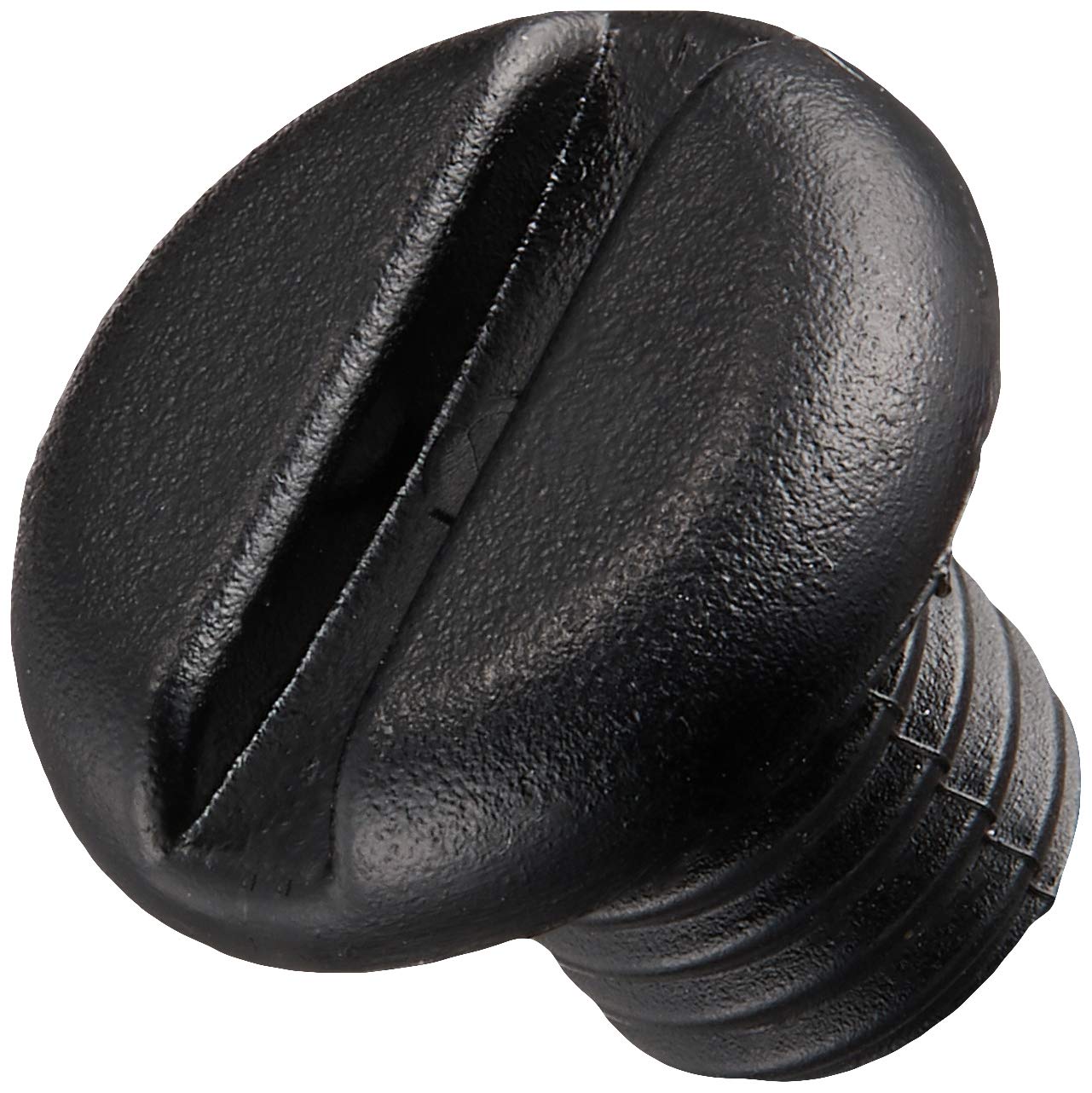 [ヤマハ発動機] シールドスクリュー YJ-6系/YJ-5系/YF-5系 スクリューセット 90791-49603商品画像